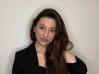 adult chat room FreedaVogtman