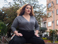 camgirl live porn FreyaSeid