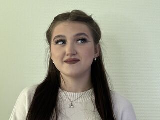 fingering girl cam picture FridaChoiniere