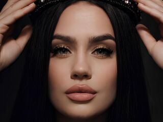 hot cam play FriedaSpoelstra