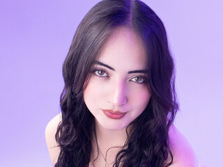 girl fingering pussy GabbieCarter