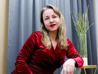 naked webcamgirl picture GabrielMoren