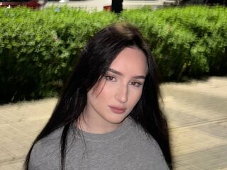 camgirl playing with dildo GabrielleBurlage