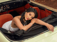 camgirl livesex Gaby