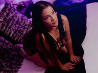 jasmin porn web cam GabyParcker