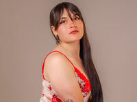 adult cam chat GalaLaverne