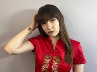 cam girl video GallaMatinius
