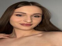 jasmin chat GarnetWay