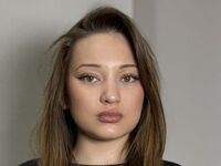 free live show GarnettStafiej