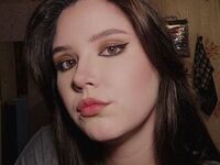 hot cam girl fingering shaved pussy GarnettZagorski