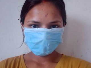 sexcam online GauriKhan