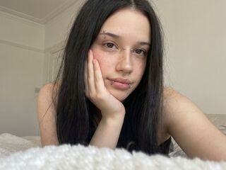 adultcam GaynellVitali