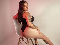 chat room GemaHale