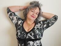 chat room sex show GeminisBlue