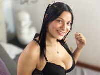 live jasmin sex webcam GemmaCris