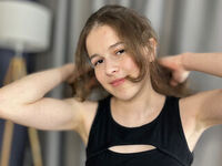 jasmin webcam video GemmaHatchett