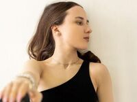 hot naked webcamgirl GemmaHiett