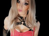 adult cam chat room GemmaMarieDavisX