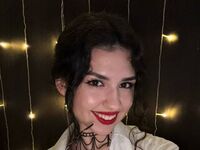 livesex jasmin GenesisLebow