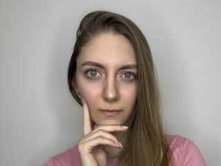 girl cam free GenevaAndrode