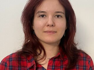 shower live cam GeniaEngelson