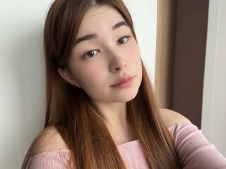 naughty web cam GentleTina