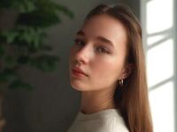 free live webcam sex GeorginaFloor