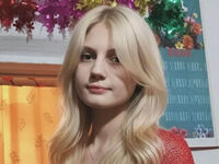 webcam hooker GeorgineAragan