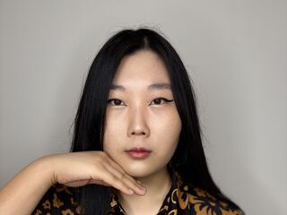 camgirl masturbating with vibrator GeriDonnelly