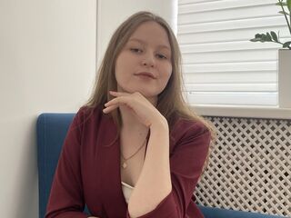 erotic webcam video GermaineMoland