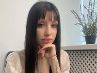 naked webcam girl GigiEckenrode