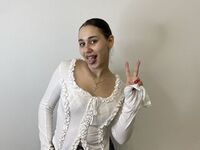 cam slut chat room GinnyKishimoto