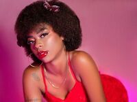 webcam live sex GiselLeroy
