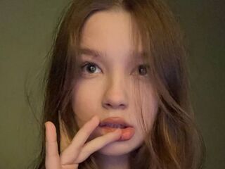 free web cam GiseleRusinko