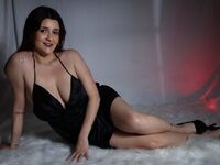 camgirl chatroom GiselleMonroes
