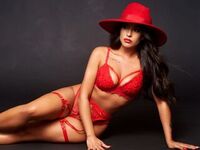 sexy cam GiselleReinne