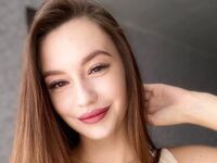 camgirl live GladysBarns