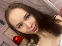 webcam babe chatroom GladysDryer