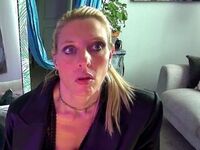 camsex GlammaZon