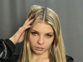 fingering girl chat GlendaLabeau