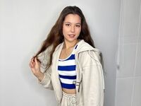 camgirl porn cam GlennaBoone