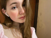 fingering webcamgirl picture GlennaBooton