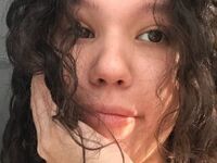 naked webcamgirl picture GlennaChambless