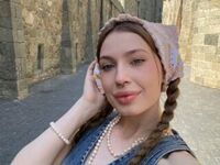 hot sex cam GlindaSankar