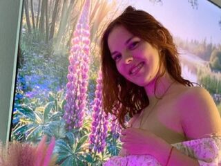 live sex cam picture GloriaGer