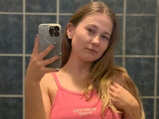 streaming live cam GlossyMonica