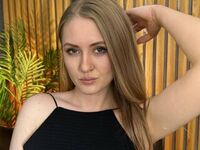 jasmin cam girl video GoldenLolali