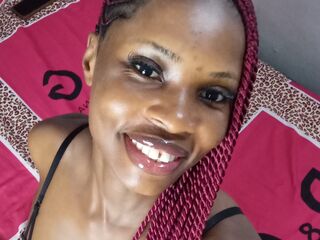 cam girl chat room GraceAmara