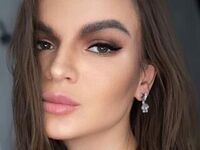 girl cam sex GraceStanley
