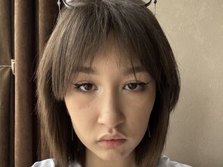 camgirl porn GraciaWitsell